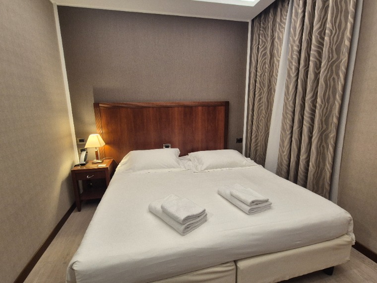 KakaoTalk_20251127_175438182_04 (1).jpg