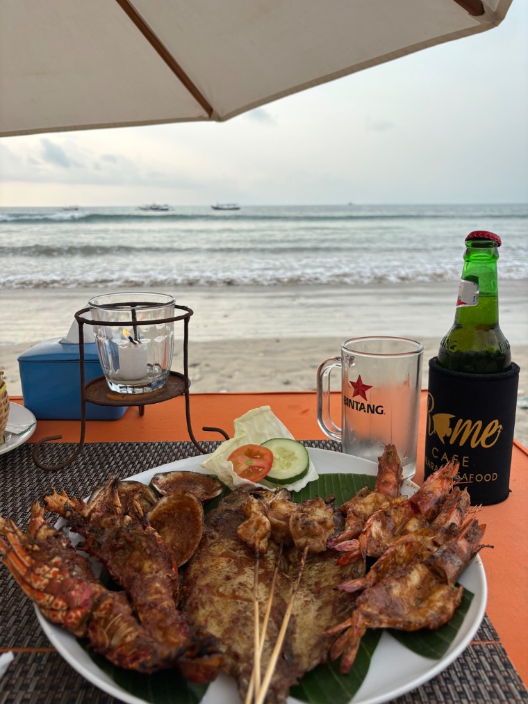 IMG_3217.jpeg