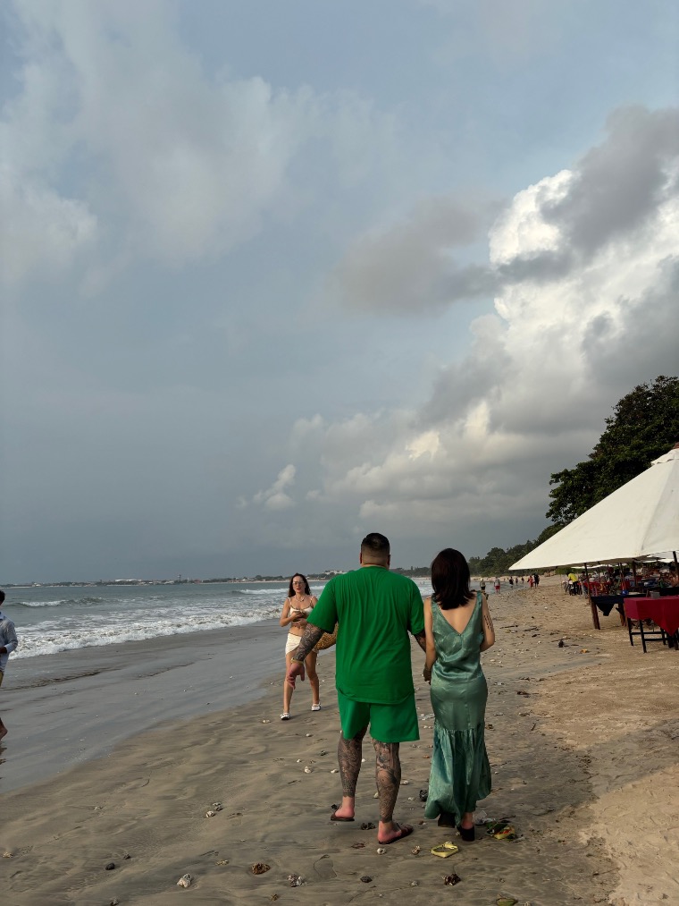 IMG_3643.jpeg