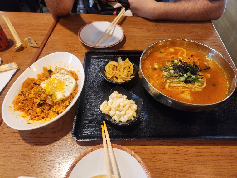 KakaoTalk_20260705_144122667_27.jpg
