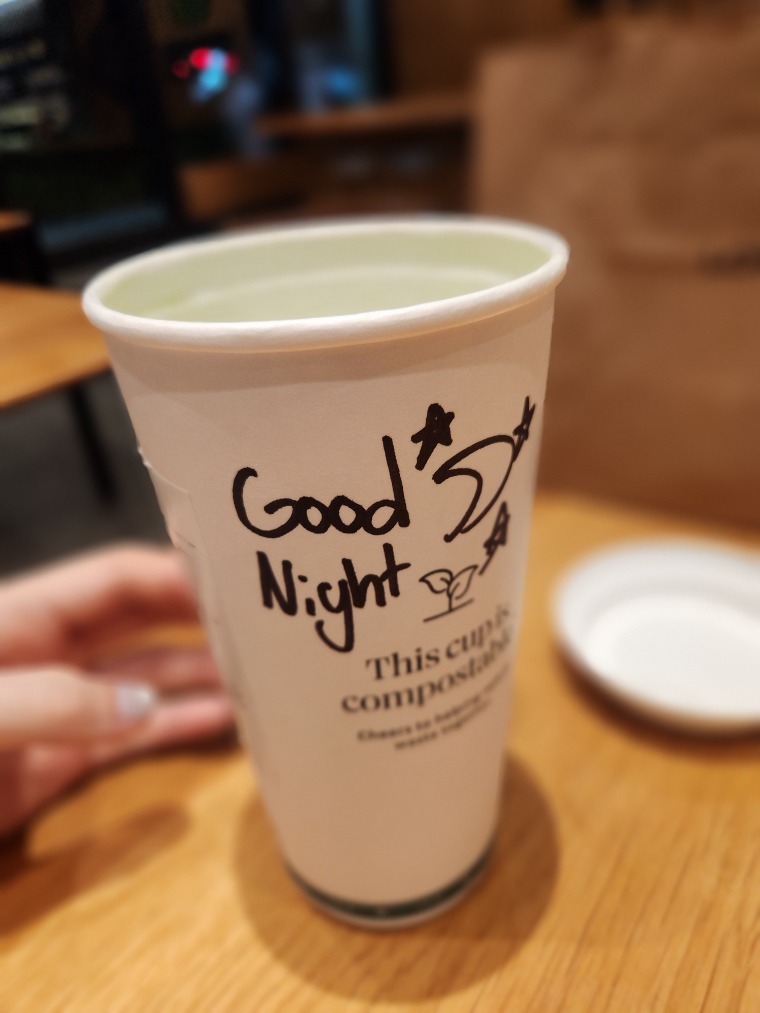 KakaoTalk_20260705_143911681_07.jpg