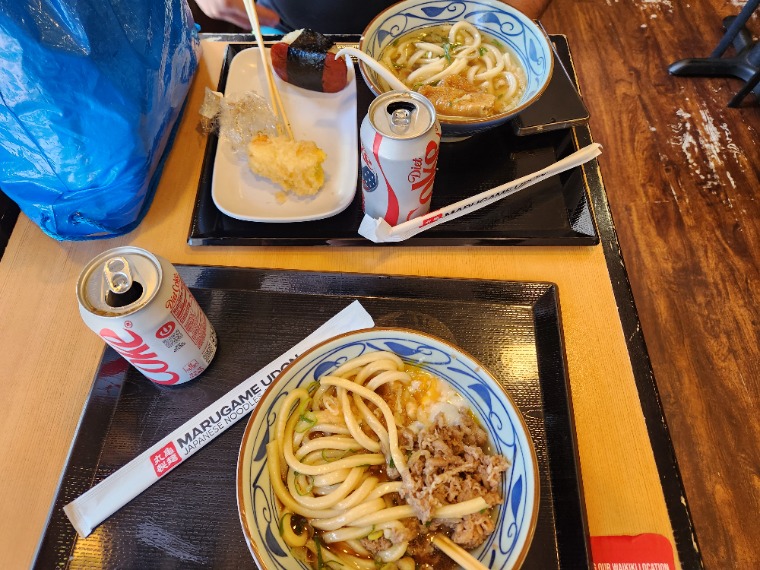 KakaoTalk_20260705_144710661_06.jpg