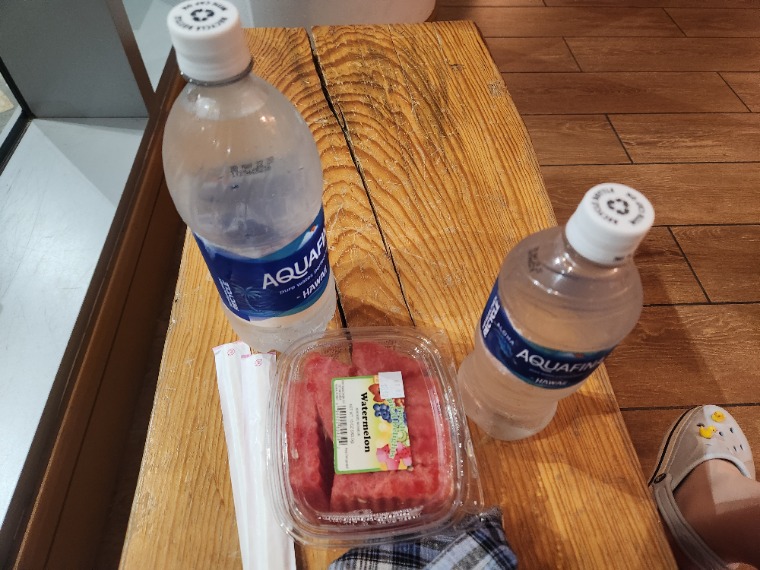 KakaoTalk_20260705_144710661_16.jpg