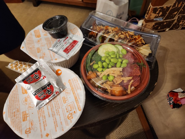 KakaoTalk_20260705_145245467_24.jpg