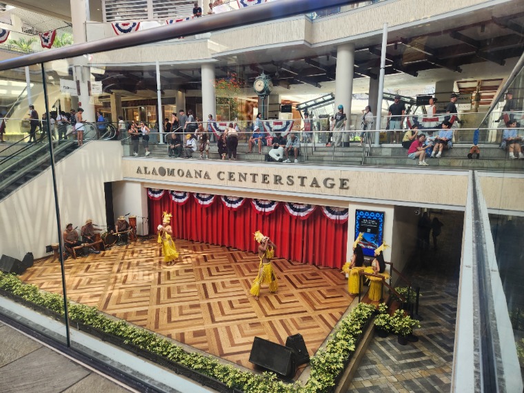 KakaoTalk_20260705_145557690_12.jpg