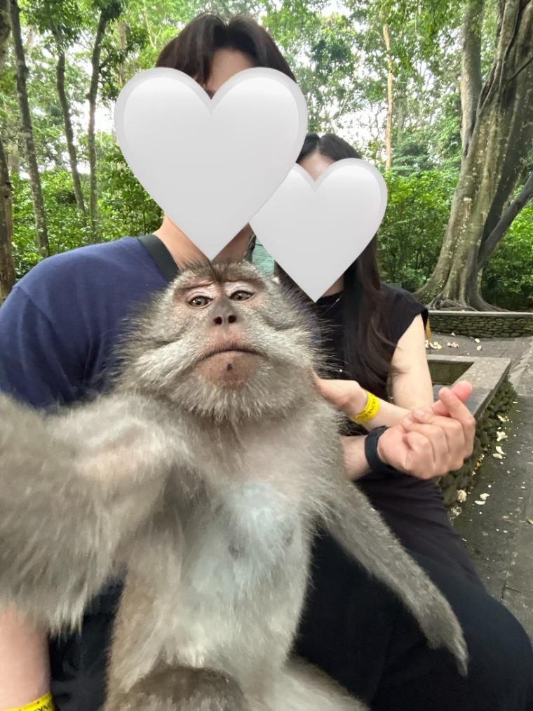 KakaoTalk_20260715_184634773.jpg