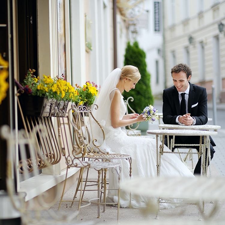 지점투어 동영상