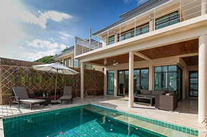 아메라 코사무이