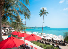 아난타라 라와나