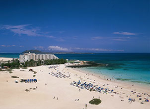 푸에르테벤추라