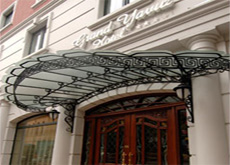 이스탄불 그랜드 야브즈