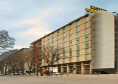 피렌체 암바시아토리