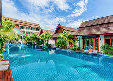 르 에스피릿 드 나이양