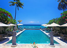 푸리마스 부띠끄리조트