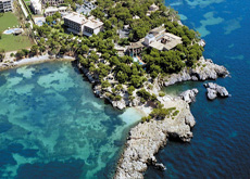 마요르카 H10 푼타네그라