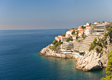 두브로브니크 릭소스 리베르타스