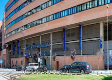 말라가 트리프 알라메다