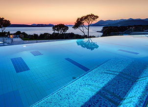 발라마르 아고시